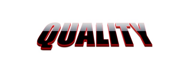 best-640x480-83511448.jpeg