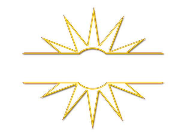 best-640x480-88806412.png