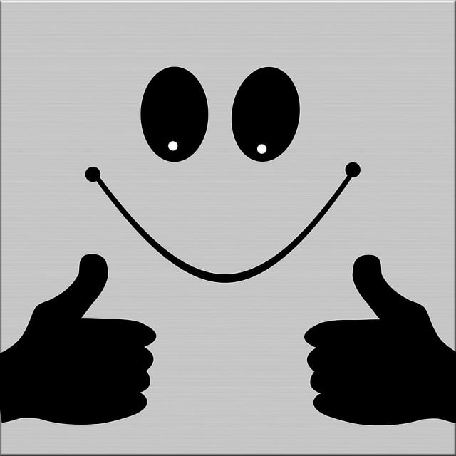 best-640x480-91362994.jpeg