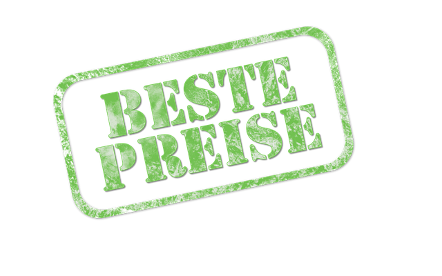 best-640x480-95200624.png