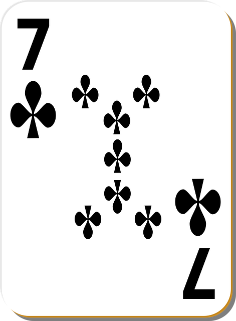 Betting