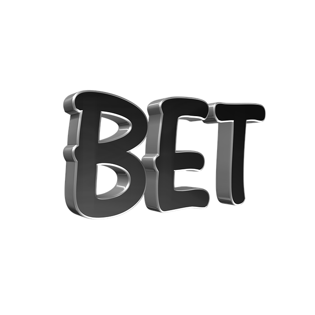 Betting Odds Explained: Fractions, Decimals, and Bookie Strategies