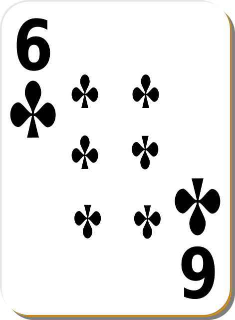 Betting