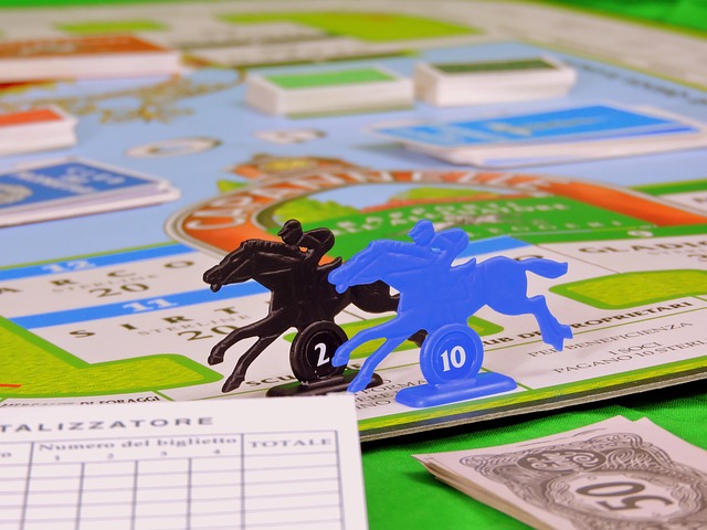 betting-640x480-4046791.jpeg