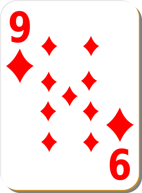 Betting