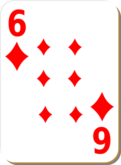 Betting