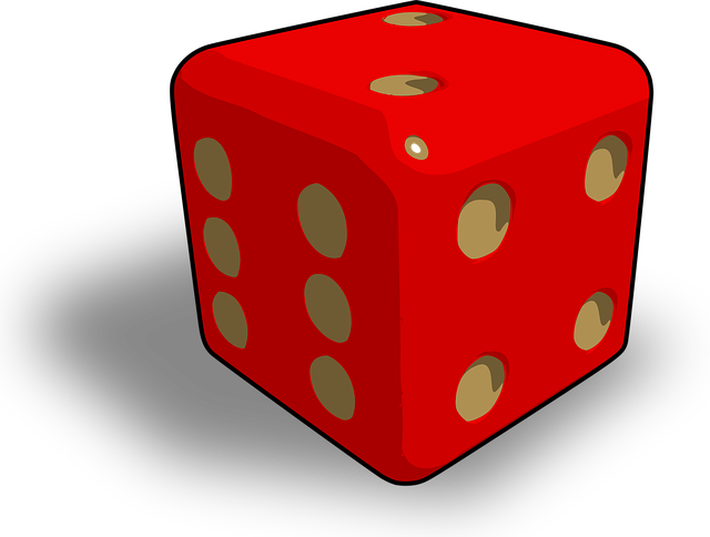 betting-640x480-81703858.png