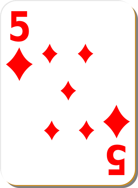 betting-640x480-86139690.png