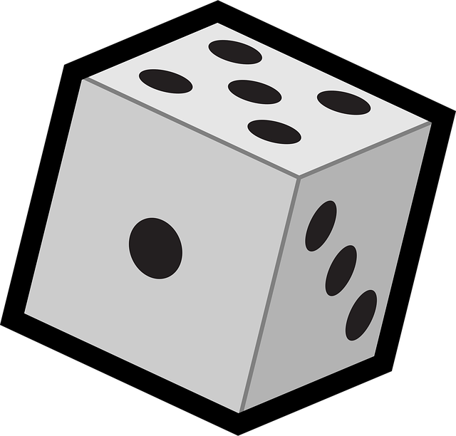 Betting