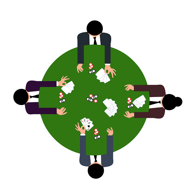 betting-640x480-97076112.png