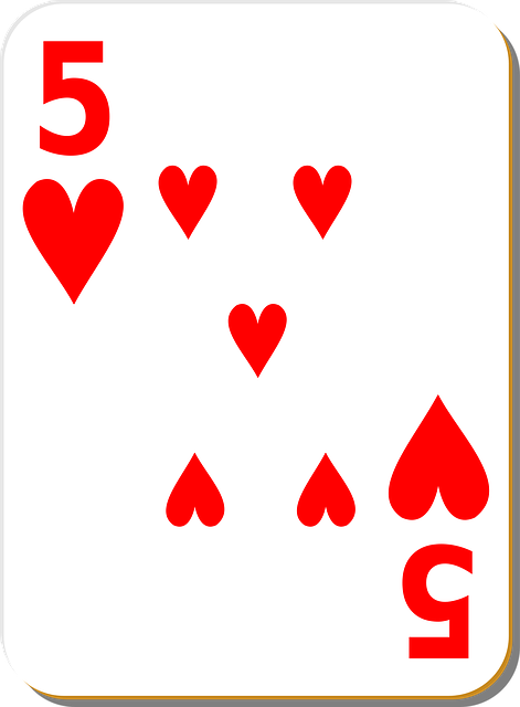 Betting