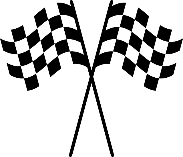 biggest-wins-640x480-48263046.png