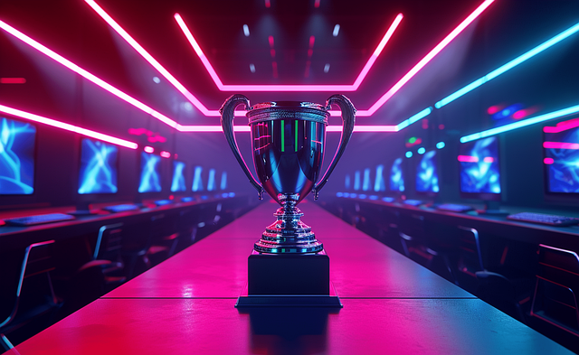 biggest-wins-640x480-530215.png