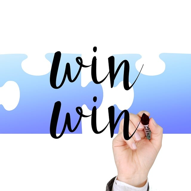 Biggest Wins