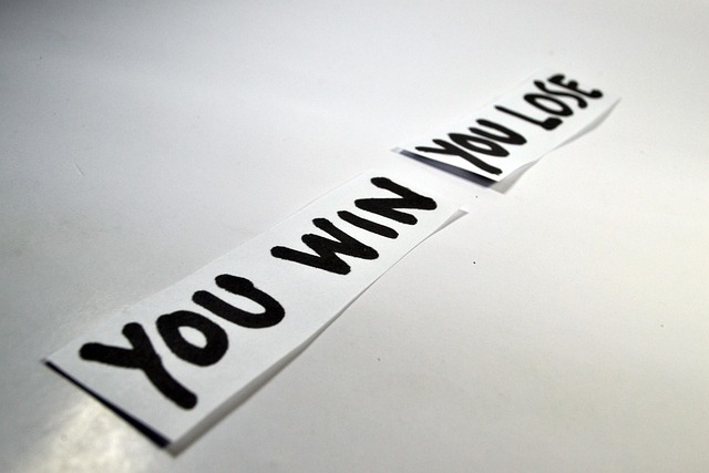 Biggest Wins