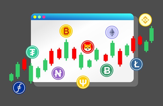 Maximizing Wins: Navigating Bitcoin Casinos with Proven Strategies