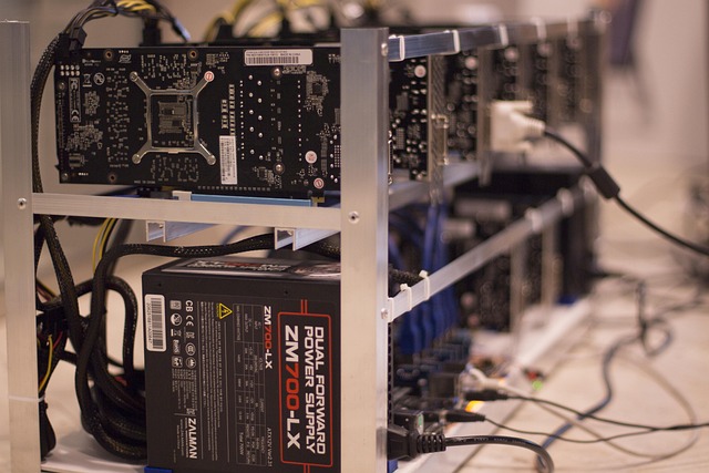 bitcoin-640x480-91641880.jpeg