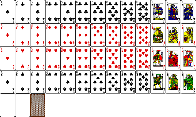 blackjack-640x480-24893789.png