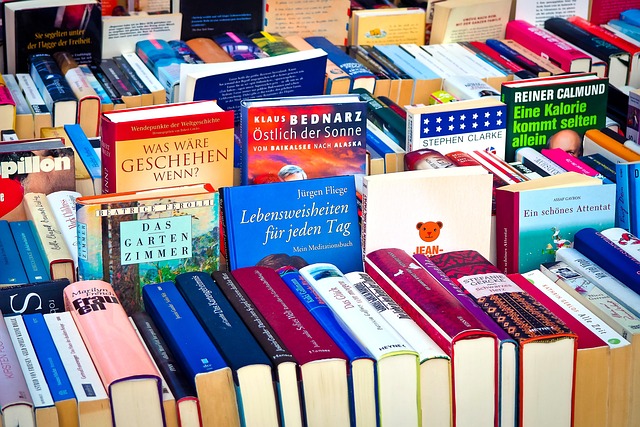 books-640x480-67675709.jpeg