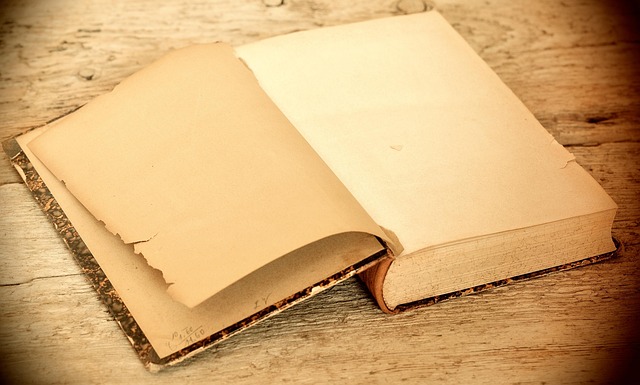 books-640x480-69631805.jpeg