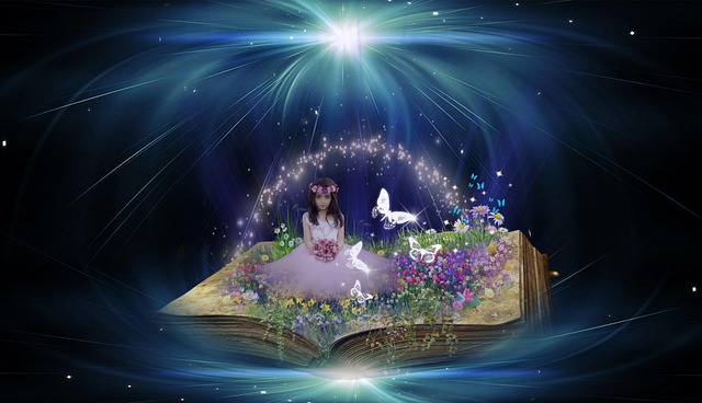 books-640x480-77850149.jpeg