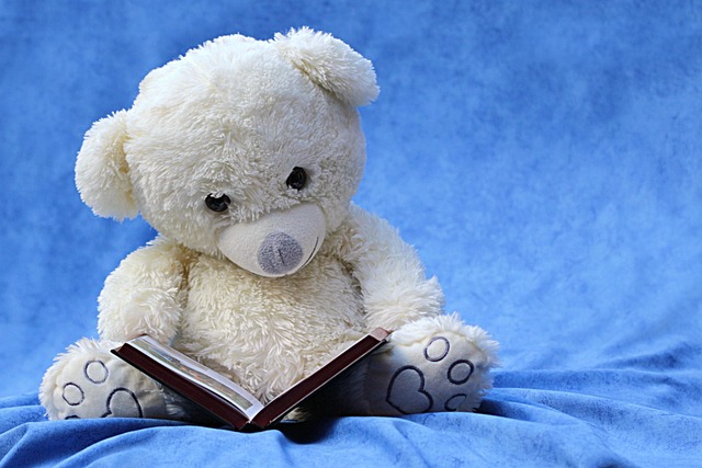 books-640x480-94751454.jpeg