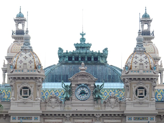 casino-640x480-22078781.jpeg