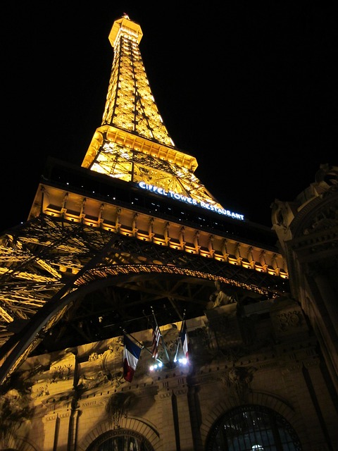 casino-640x480-26629103.jpeg