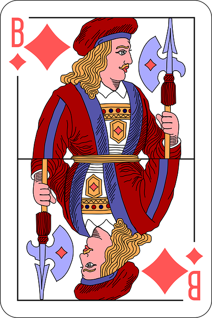 casino-640x480-4098366.png