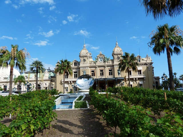casino-640x480-69237473.jpeg