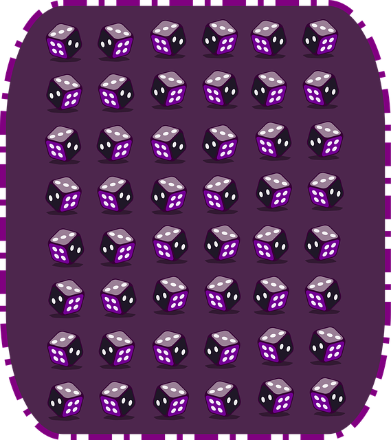 casino-640x480-69347756.png