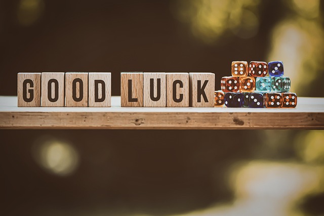 Unleash Winning Craps Online Strategies Today