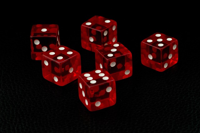 Craps