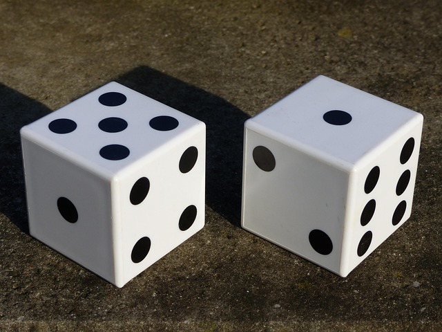 Craps