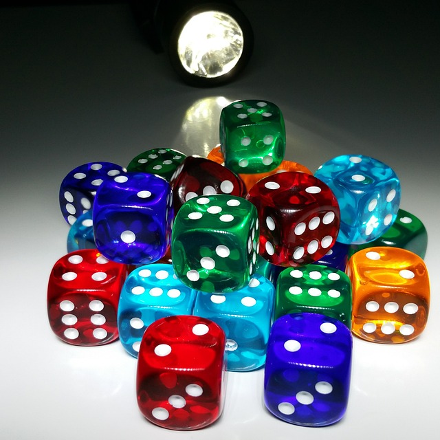 Mastering Craps: Strategies for Beginners and Advanced Players