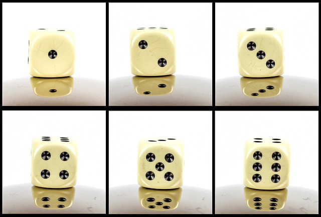 Craps