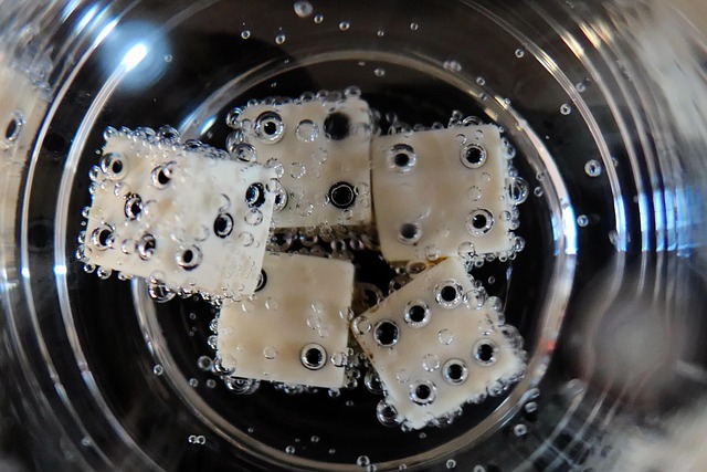 craps-640x480-68279551.jpeg