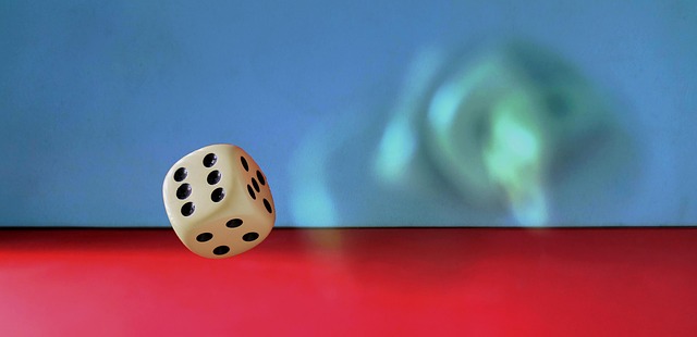 Craps