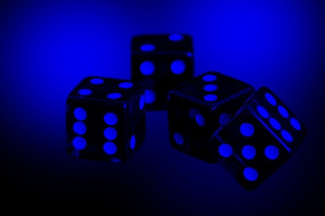 Craps