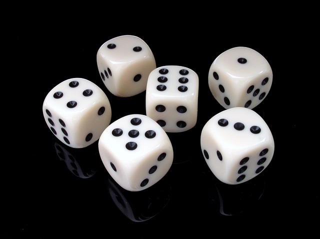 craps-640x480-96128146.jpeg