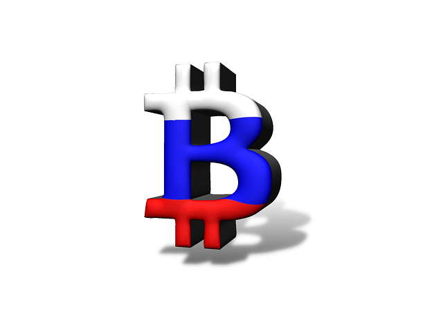 Crypto