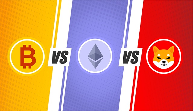 Mastering Crypto Wallets for Gambling Strategies
