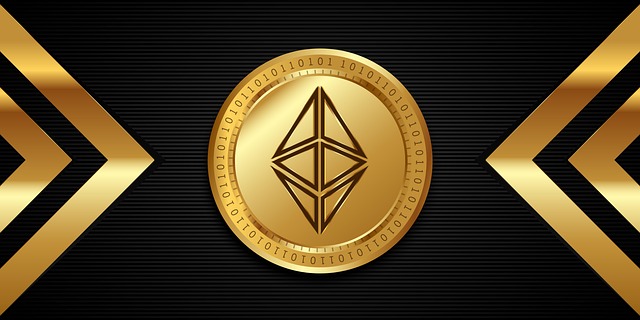 Crypto