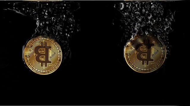 Crypto