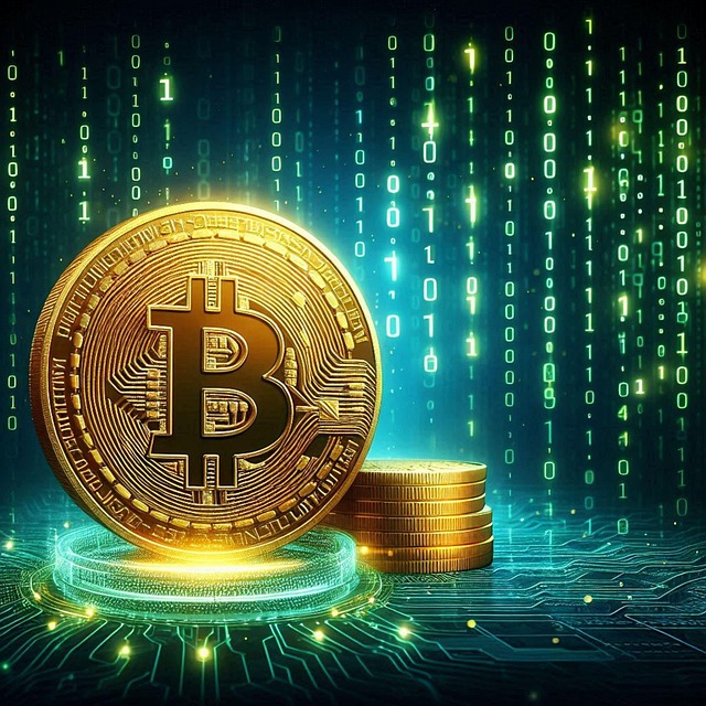 Crypto
