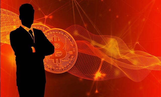 Crypto