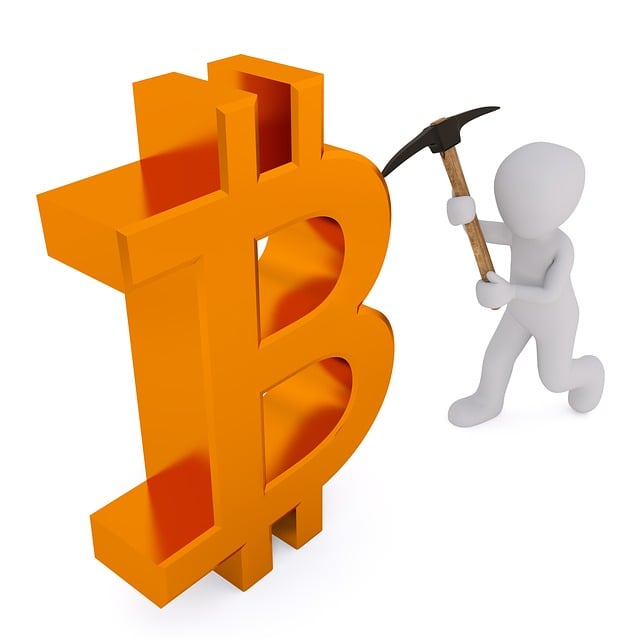 crypto-640x480-84432053.jpeg