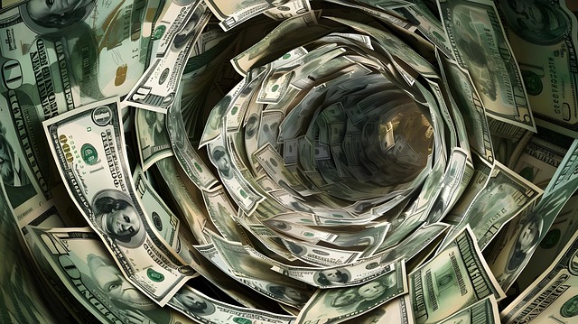 Mastering Depositing Money: Strategies for Efficient Management and Growth