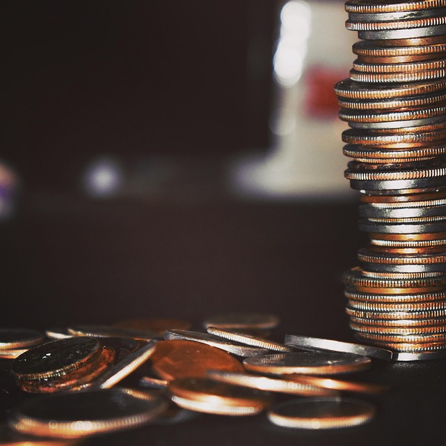 Optimizing Deposits: Strategies for Smart Money Management