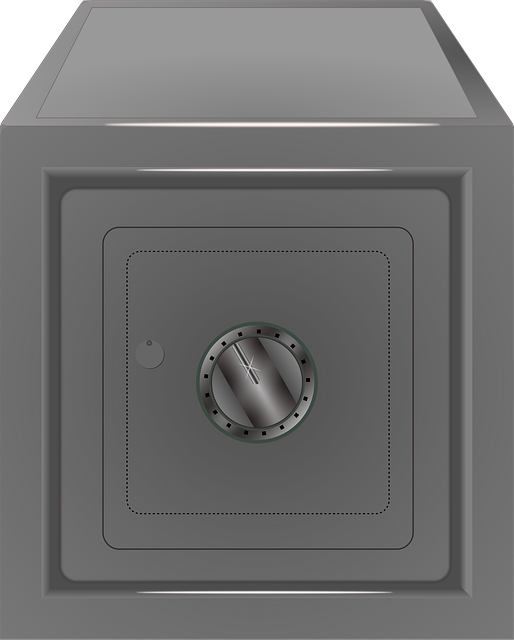 depositing-640x480-93516071.png
